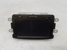 ♻️AUTORADIO MULTIMEDIA GPS