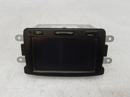 Autoradio multimedia gps - multimedia,