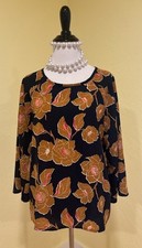 Camicia donna Papermoon color