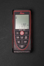 Leica DISTO X310 | Il