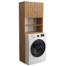 Mobile coprilavatrice rovere - coprilavatrice,