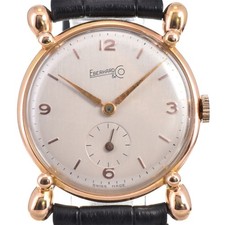 Orologio Uomo Automatico