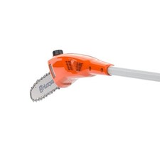 Accessorio HUSQVARNA PK4