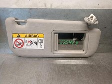 7431042681B0 aletta parasole destra per TOYOTA RAV 4 V ( A5 H5 ) 2.5 5473447