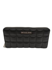 MICHAEL KORS Portafogli Donna