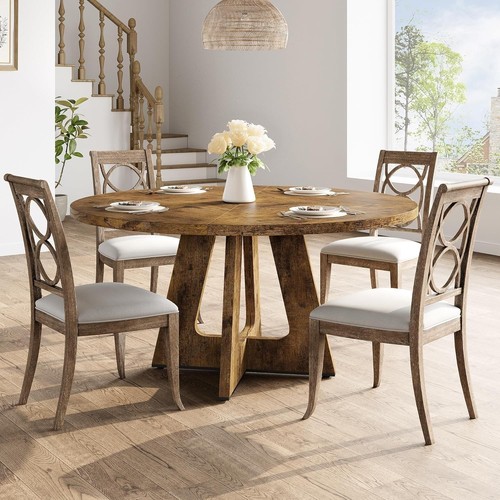 Tavolo pranzo grande - grande, 47''