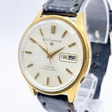 seiko 5 orologio vintage sport