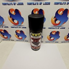 SP201 VERNICE SPRAY ALTA