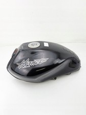 SERBATOIO CARBURANTE HONDA