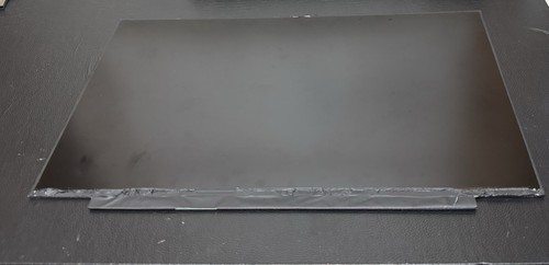 Asus rog strix g713q g713qr - strix,