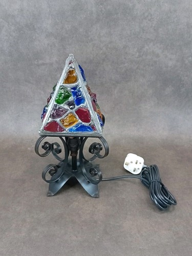 Vintage peter marsh - vintage,