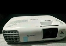 epson proiettore