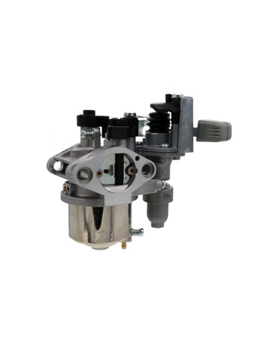 Briggs stratton carburatore - stratton,