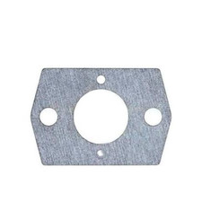 STIHL GUARNIZIONE CARBURATORE
