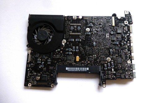 Scheda madre logicboard - madre,