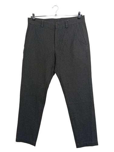 Zara pantaloni uomo - pantaloni, business