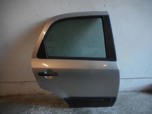 71743028 porta posteriore - 71743028,
