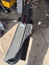 Range Rover P38 Luce Freno