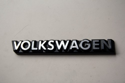 Logo emblema stemma bagagliaio