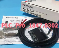 APC40WP 1PCS nuovissimo