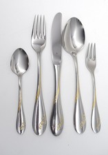 WMF Impression 6 persone 30