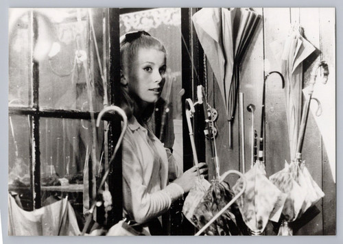 1990 catherine deneuve dans - 1990,