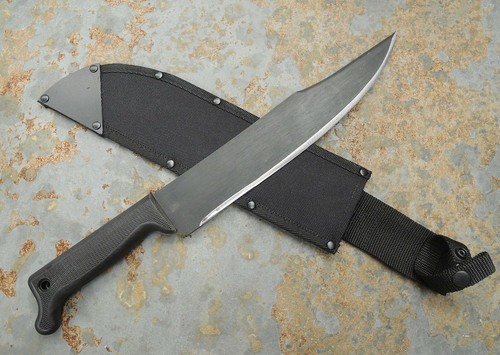 Coltello cold steel bowie - cold,