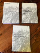 3 TOMI ALMANACCO DEI