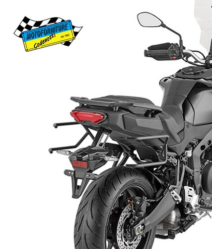 Telaietti givi tr2171 - givi,