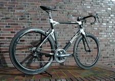 Bmc impec - bmc,