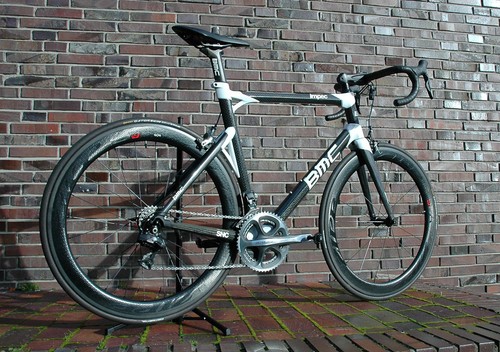 Bmc impec - bmc,