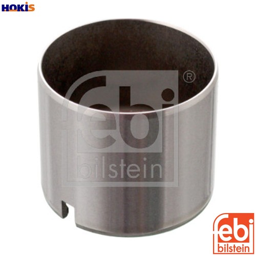 Tappet 14868 per 149 000 - tappet,