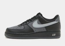 Scarpe basse Nike Air Force 1