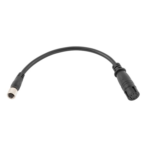 Adattatore sonar universale - sonar, 2