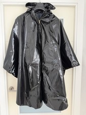 Rarità Raincape Rainpelerine