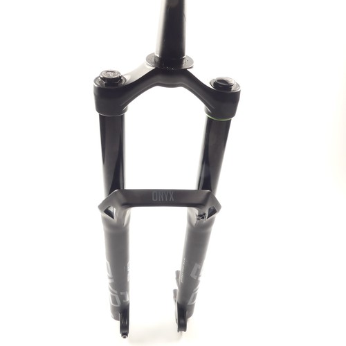 Gabel dvo onyx - d3, mm