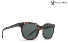 Von Zipper Jeeves FCG TOR