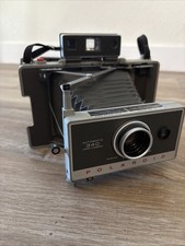 Macchina fotografica terrestre