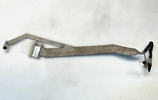 CAVO FLAT DISPLAY 50.4T327.001 ACER EXTENSA 5620Z (1917N)