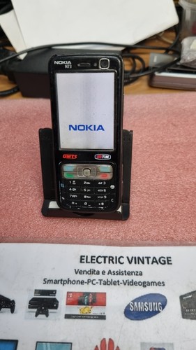 9758n cellulare nokia n73 - #9758n-cellulare,
