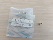 DUCATI MONSTER ST4 SS 999 998