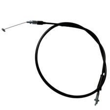 Cavo acceleratore per - , honda