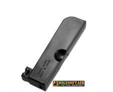 Tokyo Marui caricatore per Vsr10