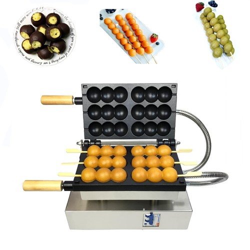 Macchina per torte - , di