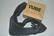 Camera d'Aria Cariola 3.50-8