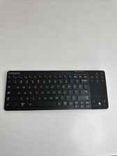Samsung Smart TV Tastiera
