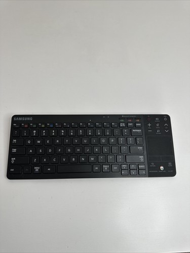 Samsung smart tastiera - smart,