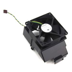 Compaq 6000 pro small - compaq,