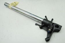 Suzuki Gsx-R 750 Wvcw K8 K9 L0