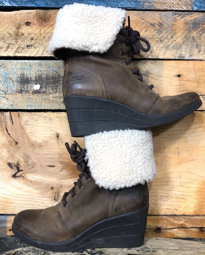 Stivali impermeabili ugg zea - ugg,